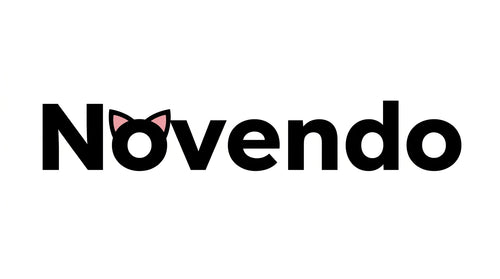 Novendo