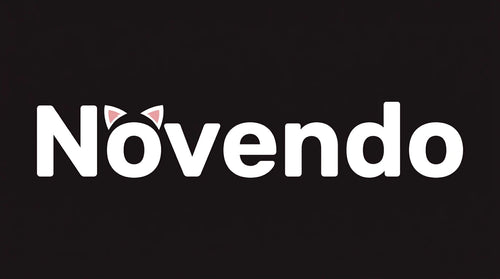Novendo