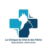 Santé Féline Journal